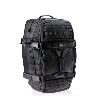 MAXPEDITION: Doppleduffle Adventure Bag