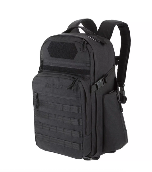 MAXPEDITION: Havyk Backpack, 32L