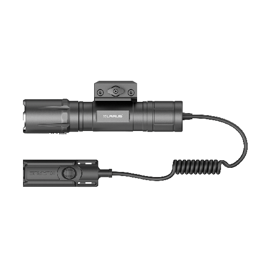 Lampe pistolet Klarus GL4