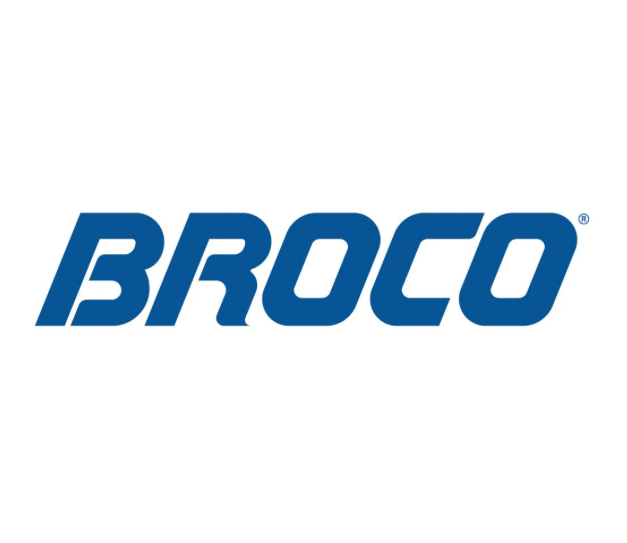 BROCO RANKIN: UBT-26F Ultimate Breacher Tool, Fork/Claw Handle