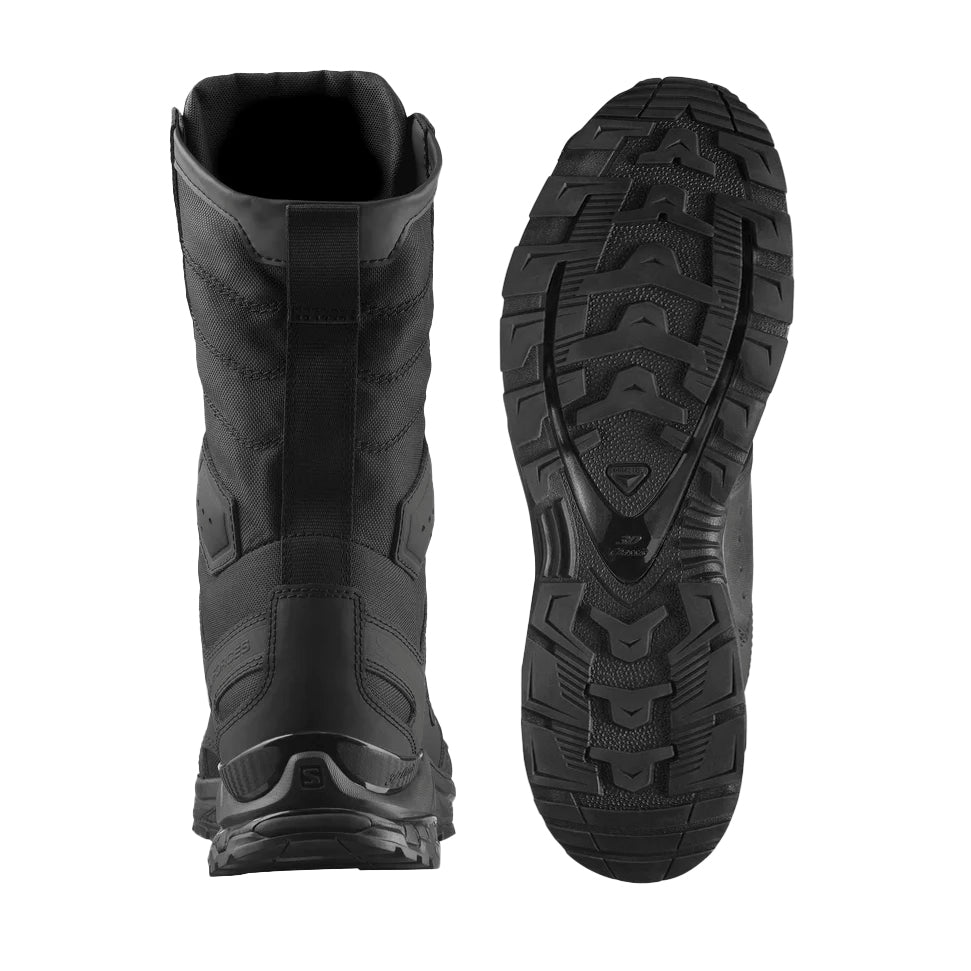 Salomon XA FORCES JUNGLE Boots – 416 Tactical Supply Inc.