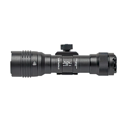 STREAMLIGHT: ProTac RM (Rail Mount) HL-X Pro, USB Charging