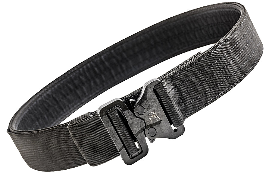 ARES GEAR: LE Duty Inner Gen 2.5 Belt
