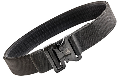ARES GEAR: LE Duty Inner Gen 2.5 Belt