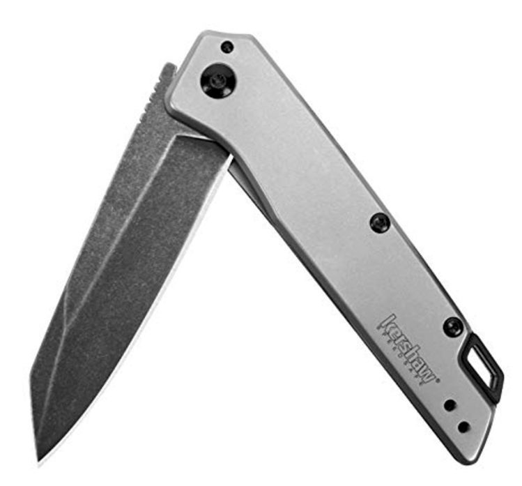 KERSHAW: Misdirect
