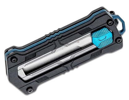 KERSHAW: Kapsule Compact Utility Knife