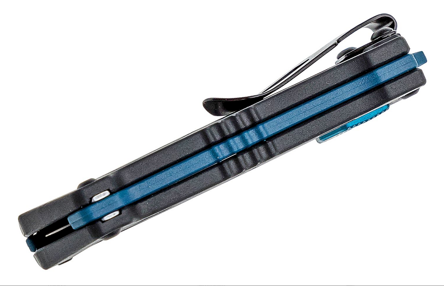 KERSHAW: Kapsule Compact Utility Knife