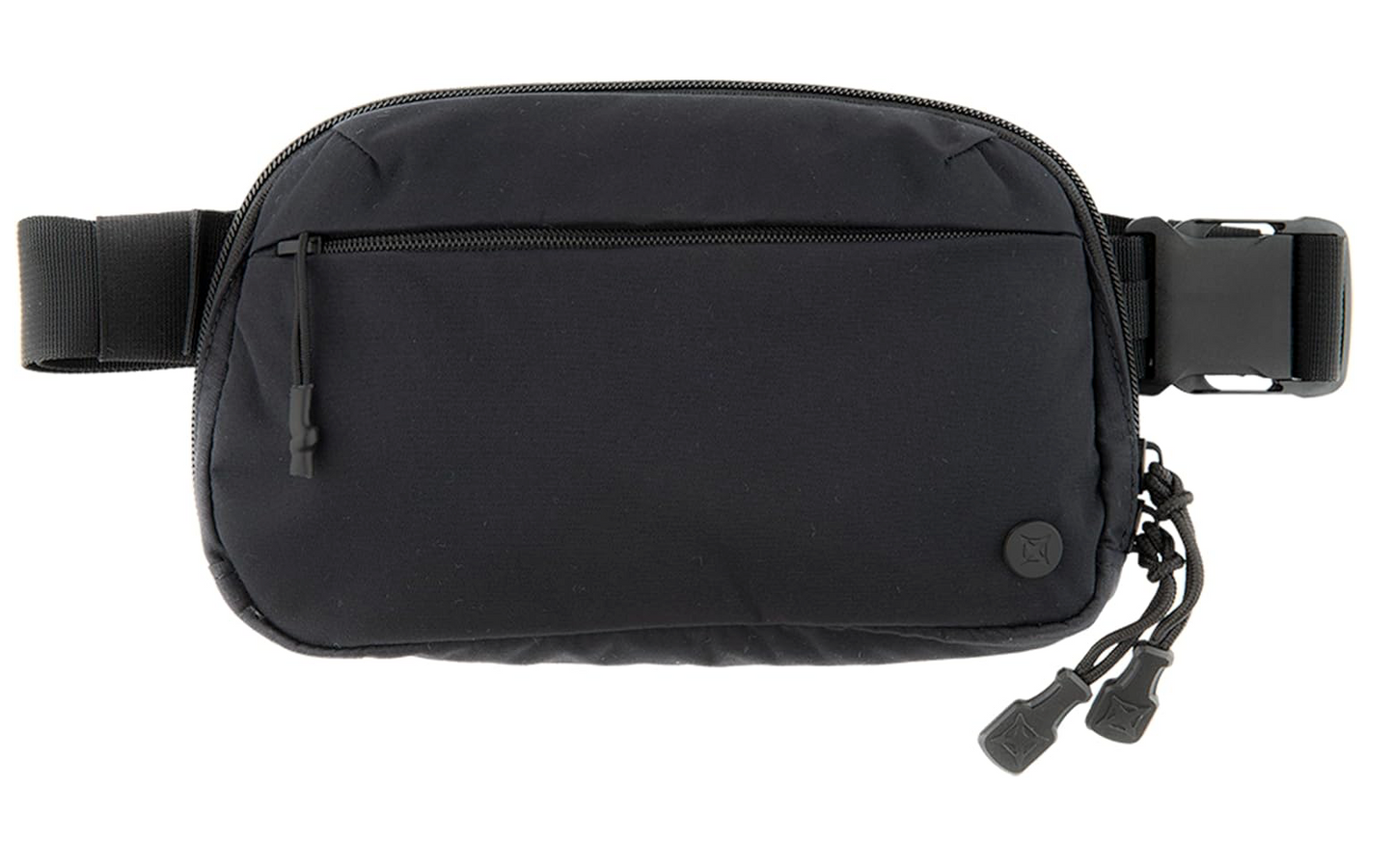 VERTX: Everyday Fanny Pack 2.0, Lena Collection
