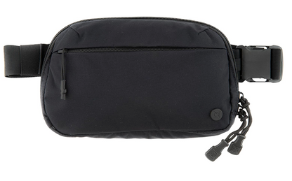 VERTX: Everyday Fanny Pack 2.0, Lena Collection
