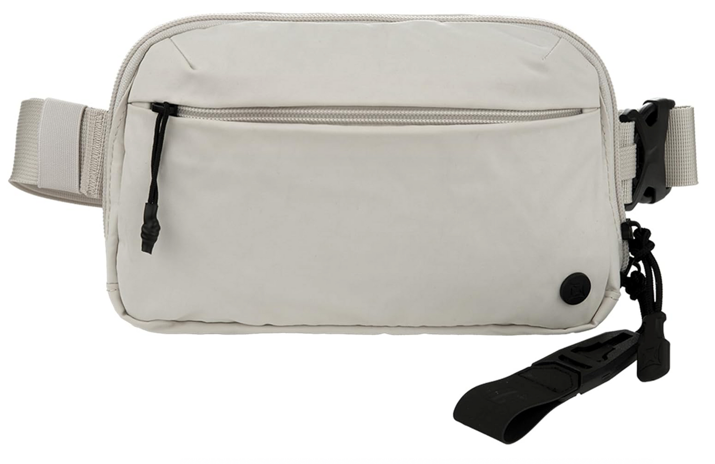 VERTX: Everyday Fanny Pack 2.0, Lena Collection