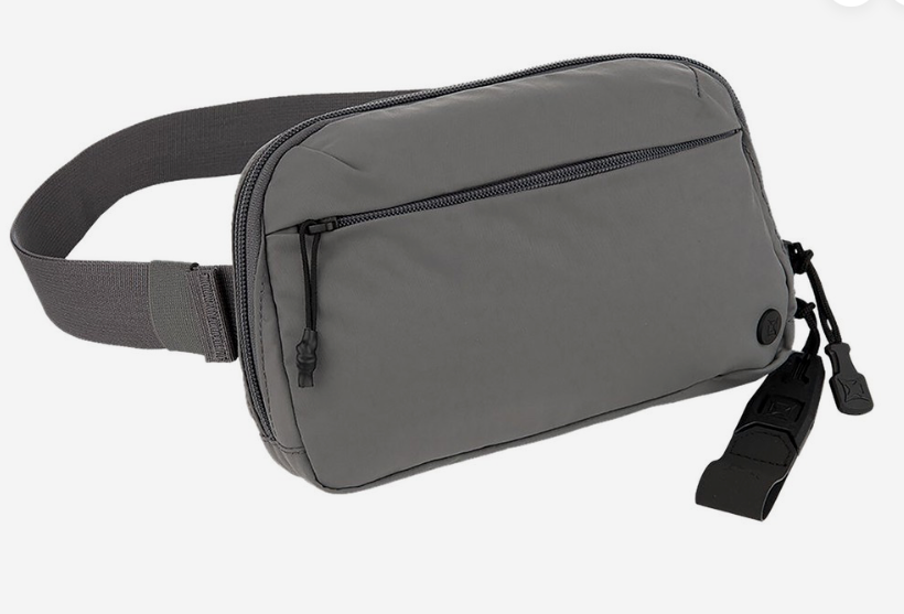 VERTX: Everyday Fanny Pack 2.0, Lena Collection