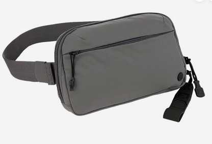 VERTX: Everyday Fanny Pack 2.0, Lena Collection
