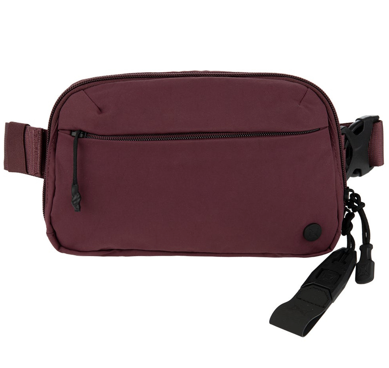 VERTX: Everyday Fanny Pack 2.0, Lena Collection