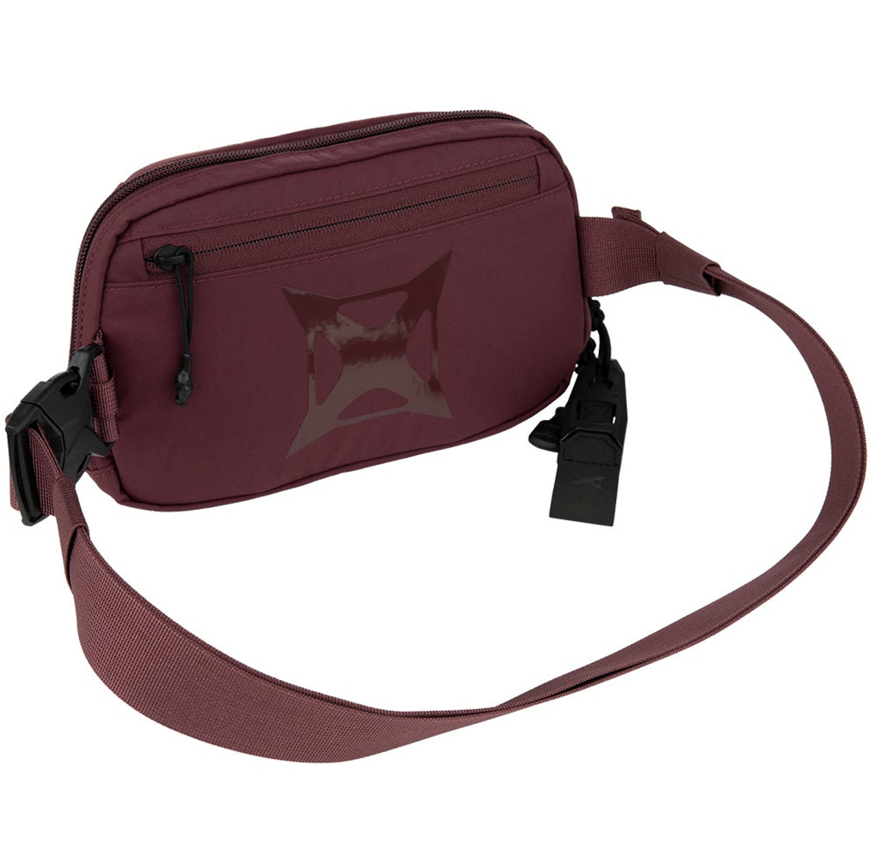 VERTX: Everyday Fanny Pack 2.0, Lena Collection