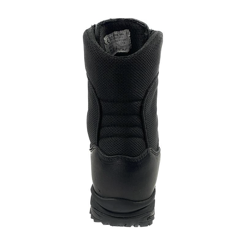 COSMAS: M.O.U.T GTX Half Boot
