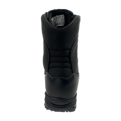 COSMAS: M.O.U.T GTX Half Boot