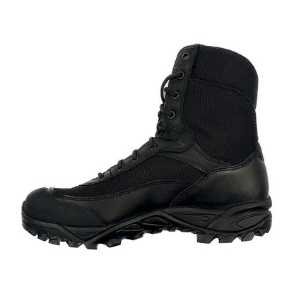 COSMAS: M.O.U.T GTX Half Boot
