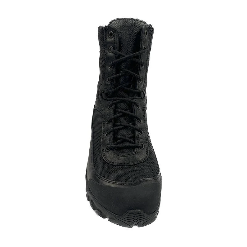 COSMAS: M.O.U.T GTX Half Boot