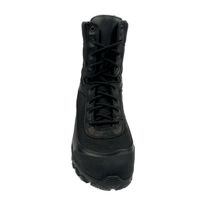 COSMAS: M.O.U.T GTX Half Boot