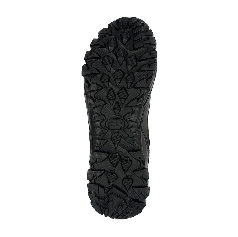 COSMAS: M.O.U.T GTX Half Boot