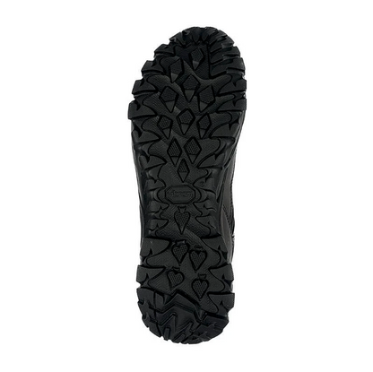 COSMAS: M.O.U.T GTX Half Boot