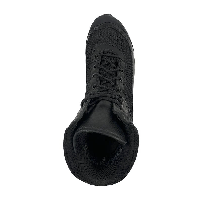 COSMAS: M.O.U.T GTX Half Boot