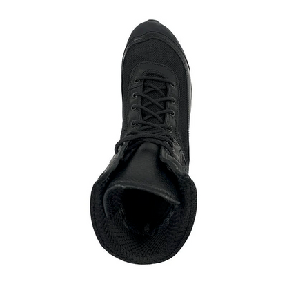 COSMAS: M.O.U.T GTX Half Boot