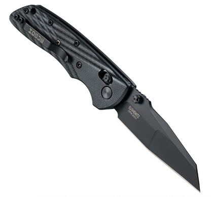 HOGUE: Deka 3.25 Folding Knife