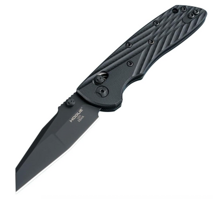 HOGUE: Deka 3.25 Folding Knife