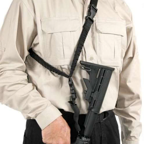 BLACKHAWK: Storm Single Point QD Sling