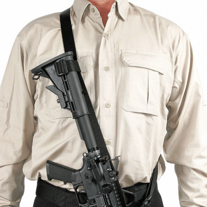 BLACKHAWK: Storm Single Point QD Sling