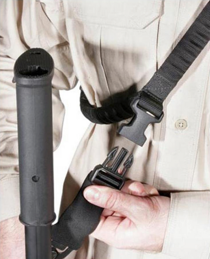 BLACKHAWK: Storm Single Point QD Sling