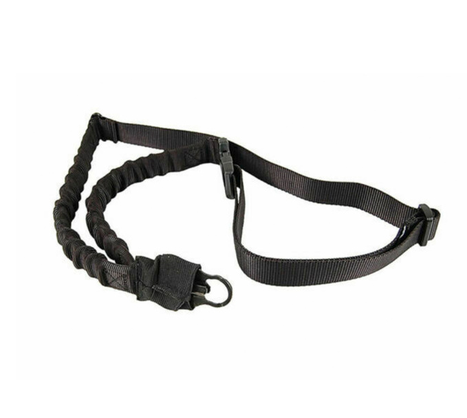 BLACKHAWK: Storm Single Point QD Sling