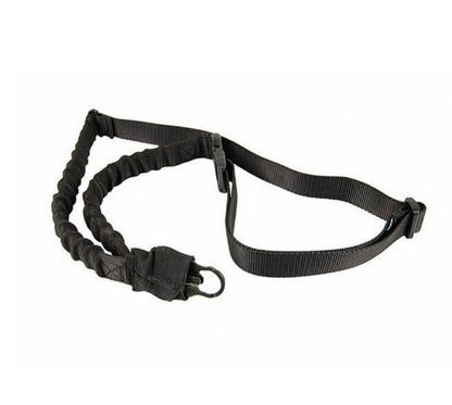 BLACKHAWK: Storm Single Point QD Sling