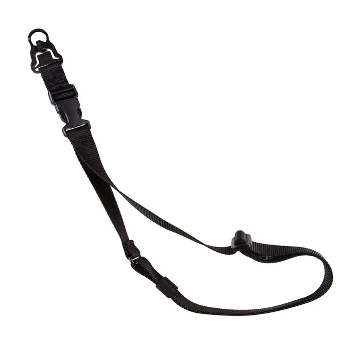 BLACKHAWK: Storm Single Point QD Sling