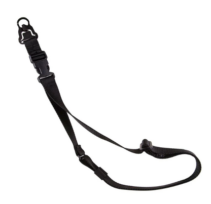 BLACKHAWK: Storm Single Point QD Sling