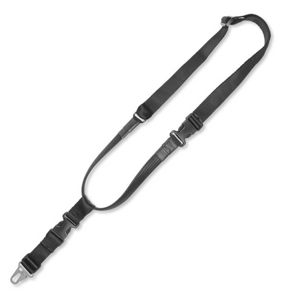 BLACKHAWK: Storm Single Point QD Sling