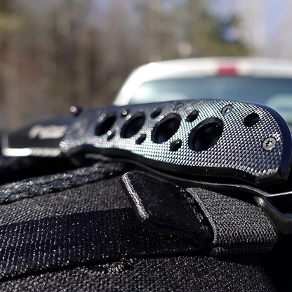 SMITH & WESSON: Extreme Ops 4.1inch, CK5TBS