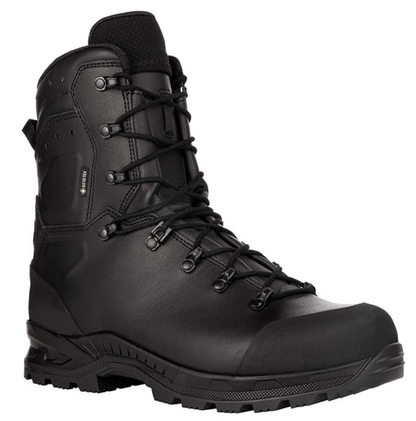 LOWA: MK2 GTX Combat Boot, Wide