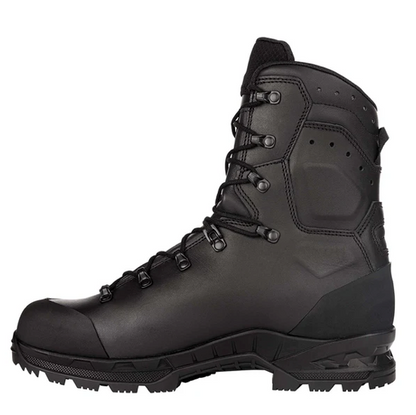 LOWA: MK2 GTX Combat Boot, Wide
