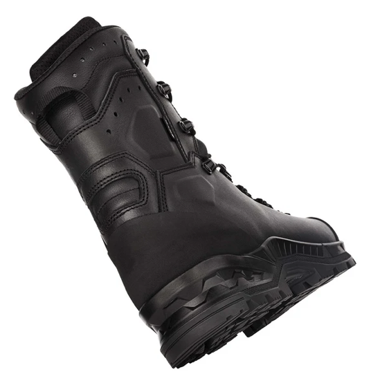 LOWA: MK2 GTX Combat Boot, Wide
