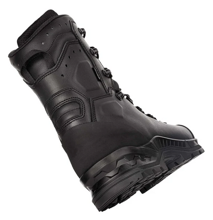 LOWA: MK2 GTX Combat Boot, Wide