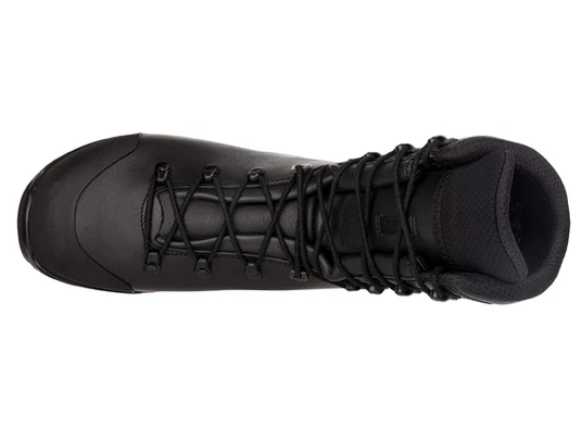 LOWA: MK2 GTX Combat Boot, Wide