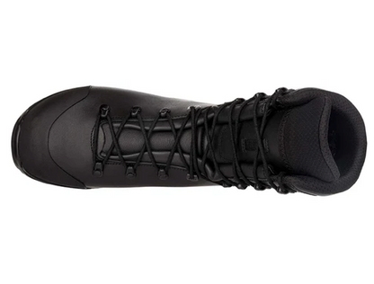 LOWA: MK2 GTX Combat Boot, Wide