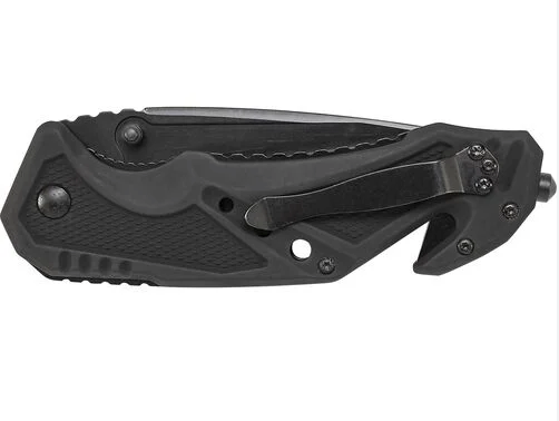 SMITH & WESSON: M&P Clip Folder, 11B