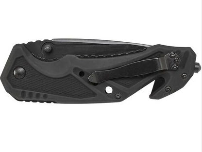 SMITH & WESSON: M&P Clip Folder, 11B