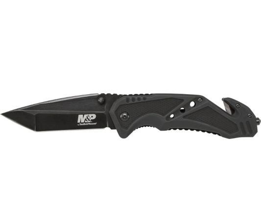 SMITH & WESSON: M&P Clip Folder, 11B