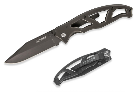 GERBER GEAR: Paraframe