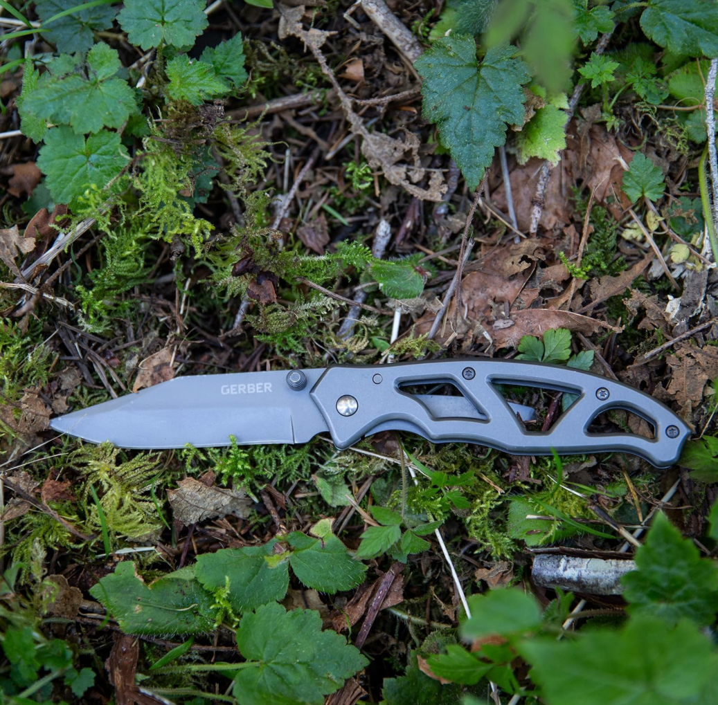 Paracadre Gerber Gear