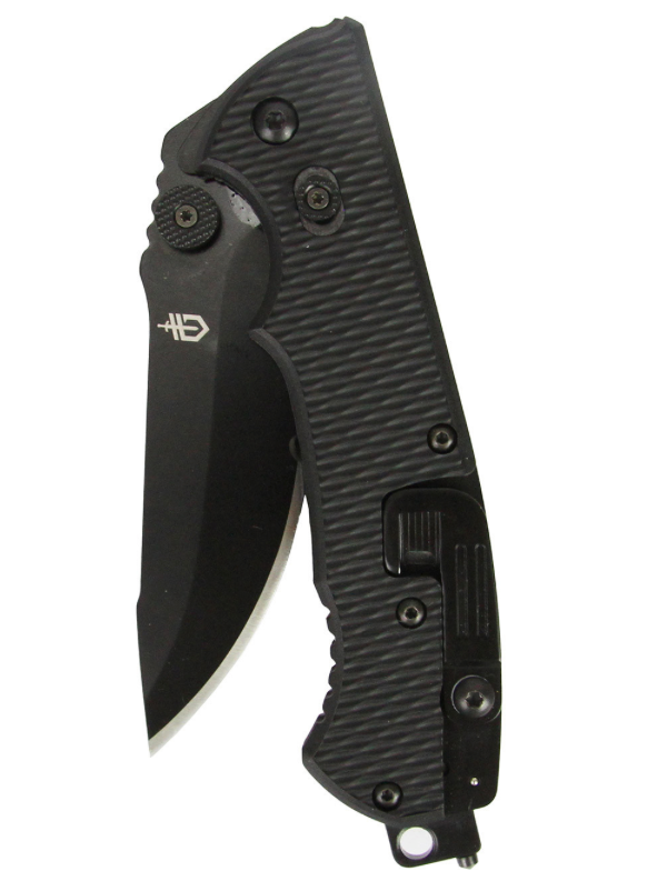 GERBER GEAR: Hinderer